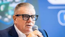 SFZ podáva na Huliakov rezort trestné oznámenie