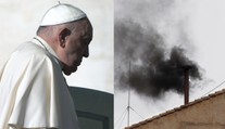 Chystajú sa najzáhadnejšie voľby na svete. Kardináli musia dodržiavať špeciálne pravidlá