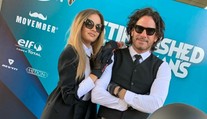 Juan zo Skrytej vášne poriadne prekvapil: Zásnuby so slovenskou kráskou