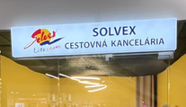 Po 26 rokoch končí známa cestovná kancelária. Vyhlásila platobnú neschopnosť