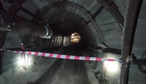 Veľké nešťastie vo vinárstve na východe Slovenska. V pivnici zasypalo štyroch mužov, jeden neprežil (†51)