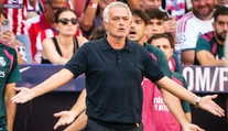 Real Madrid žije v inom vesmíre. Šéf LaLigy sa ostro ohradil voči tvrdeniam o „sprisahaní“