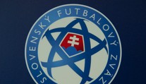 Korupčný škandál v najvyššej žiackej súťaži? SFZ obdržal anonymný podnet