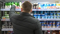 Jeden z reťazcov predstavil zásadnú novinku. Hovorí o častejších zľavách