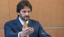 Exminister Kaliňák poriadne skritizoval odchod Dominika Dána z rezortu vnútra: Je to hanba