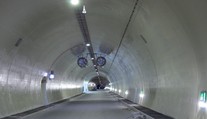 Slovensko spoznalo dátum otvorenia najočakávanejšej stavby desaťročia. Ide o dôležitý tunel Višňové