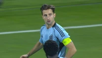 VIDEO: Slovan sa v Komárne poriadne vytrápil. „Belasým“ zariadil triumf Šporar