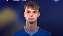 SFZ oceňoval mladé talenty. Kategóriu do 19 rokov ovládol hráč, ktorému sa darí v Niké lige