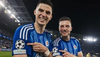 Celtic pre fanúšikov Slovana vyčlenil 1200 miest. Koľko stoja vstupenky na vonkajší duel Ligy majstrov?