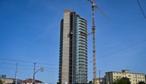 ÚVO preveruje miliónovú rekonštrukciu Kukurice
