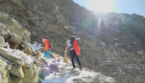 Podoba babieho leta prechádza premenou. Meteorológovia predpovedajú, kedy počasie ukáže krajšiu tvár