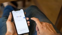 Čo zaujímalo Slovákov v tomto roku? Google prezradil, čo sme najviac vyhľadávali