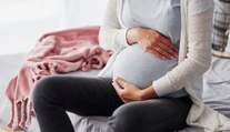Nakazili sa ešte pred narodením. Následky sa u niektorých detí prejavili až po rokoch