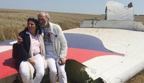 Nález z Réunionu zrejme nie je z vraku malajzijského lietadla MH370