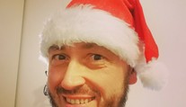 Slovák spôsobil na Facebooku rozruch. Doručí darčeky svojich krajanov z Kanady až k nám