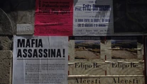 Zmeny na sicílskych letiskách. Zakázali suveníry s mafiánskou tematikou
