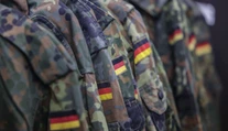 Ak sa neprihlási dostatok dobrovoľníkov, zaveďme povinnú vojenčinu, navrhujú nemeckí konzervatívci