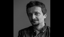 Ťažko tomu uveriť. Uplynul rok od smrti Dana Heribana