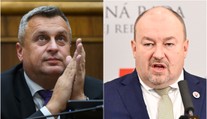 Danko prezradil informácie zo zákulisia koalície: Do Moskvy chce ísť aj Gašpar, Huliak mohol byť podpredseda NR SR