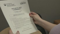 Ako by mali vyzerať posledné hodiny pred maturitou: Psychologička prezradila, čo robiť večer aj ráno
