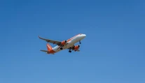 Dramatické chvíle na palube lietadla z Egypta: Jedna chyba cestujúcej a okamžite museli pristáť