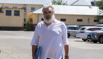 Pokračoval proces s Aghom. Kováčik aj Fiľo uviedli, že o zmenkách nevedeli