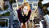 Pri selfie fotení zomrelo za dva a pol roka 127 ľudí. Ktorá krajina vedie?