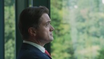 Igor Rattaj je za adresnú ochranu prírody. Žiadna privatizácia sa nekoná, nič nejdeme kupovať, tvrdí