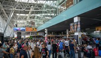 Najobľúbenejšia linka Slovákov je späť. Letisko hlási aj ďalšiu veľkú novinku