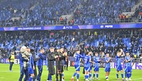 Najhorší tím Ligy majstrov, na mládež sa tam kašle. Český expert kritizuje Slovan