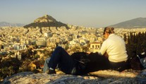 „Nesmieme sa stať Barcelonou.“ Ďalšia európska metropola chce zakročiť proti masovému turizmu