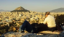 „Nesmieme sa stať Barcelonou.“ Ďalšia európska metropola chce zakročiť proti masovému turizmu