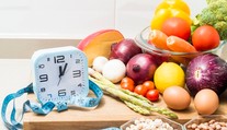 Nie je to len genetika. Jednoduché návyky, ktoré môžu predĺžiť život o celé roky