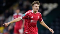 Bomba na Zemplíne. Posila Michaloviec prichádza priamo z FC Liverpool, už sedávala na lavičke áčka