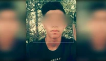 Na školáka (†15) v Jelke sa zrútila ťažká halda betónu. Zisťovali sme, čo sa vlastne stalo