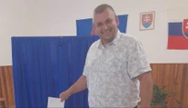 Z korupcie obvinený exstarosta Ďurďoša ostáva na slobode. Agent, ktorý ho prichytil, vraj čelí vyhrážkam