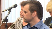 V prípade Kramný sú nové znalecké posudky: Celou vecou môžu poriadne otriasť