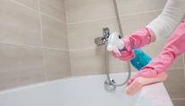 Už žiadna chémia. Prinášame návody na výrobu domácich čistiacich prostriedkov