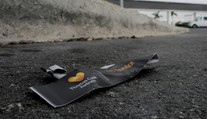 Už je jasný čiastočný účet za krach Thomas Cook