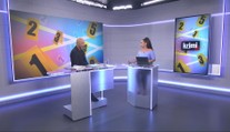 Dva prípady sexuálneho zneužívania detí kňazmi v Dolnom Kubíne. Jeden vyviazol s podmienkou, druhý je pred súdom