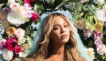 Beyoncé konečne ukázala dvojičky. Potvrdila ich mená aj dátum narodenia