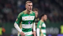 Všetko je spečatené. Slovenský reprezentant sa stal najdrahšou posilou v histórii klubu z elitnej ligy