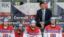 Českému extrénerovi Růžičkovi hrozí väzenie