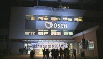 Krajčí odvolal šéfa košického srdcového ústavu. Nové vedenie hovorí o zlej atmosfére v ústave