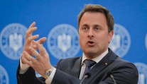 Rumunský premiér bojuje: Grindeanu dosadil na kľúčové posty svojich stúpencov