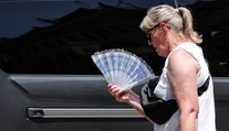 Taliansko zovreli extrémne horúčavy. Teplota na obľúbenom dovolenkovom ostrove bude atakovať 45 °C