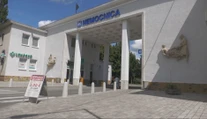 Q horúčka nedá hygienikom spávať. Stále netušia, odkiaľ prišla, ani koľko ľudí sa nakazilo