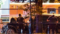 FOTO+VIDEO: V kanadskom Vancouveri vrazilo do davu ľudí počas festivalu auto. O život prišlo najmenej deväť ľudí