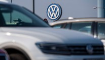 Volkswagen Slovakia predlžuje odstávku výroby SUV modelov