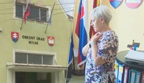 „Aj ja som si myslela, že sa mi to nestane.“ Starostku oklamali podvodníci a obec pripravili o 110-tisíc eur